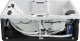 SPA ogrodowe AWT In-405 Eco* 220 cm x 76 cm (IN-405) 5