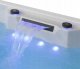SPA ogrodowe AWT In-405 Eco* 220 cm x 76 cm (IN-405) 9