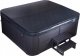 SPA ogrodowe Home Deluxe IND-230 215 cm x 83 cm (IND-230) 12