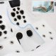 SPA ogrodowe Home Deluxe IND-230 215 cm x 83 cm (IND-230) 8