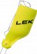 Leki LE OCH gardy OPEN 3D/S 2