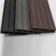 HDL Deska tarasowa jasnoszara 220x14,6 2m2 5