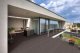 HDL Deska tarasowa ciemny brąz220x14,6 2m2 2