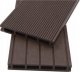 HDL Deska tarasowa ciemny brąz220x14,6 2m2 5