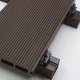 HDL Deska tarasowa ciemny brąz220x14,6 2m2 6