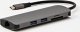 Stacja/replikator All New USB-C (QZDH001XS0AW) 2