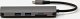 Stacja/replikator All New USB-C (QZDH001XS0AW) 3