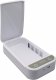 Powerton Sterylizator UV Powerton, do 6,5", 10 W, biała 3