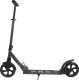 Hulajnoga Schildkrot City Scooter Street Pro Czarny (510020) 2