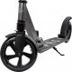 Hulajnoga Schildkrot City Scooter Street Pro Czarny (510020) 6