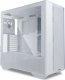 Obudowa Lian Li LANCOOL III (LANCOOL 3-W) 3