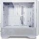 Obudowa Lian Li LANCOOL III (LANCOOL 3-W) 5