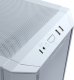 Obudowa Lian Li LANCOOL III (LANCOOL 3-W) 6