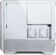 Obudowa Lian Li LANCOOL III (LANCOOL 3-W) 7