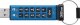 Pendrive Kingston IronKey Keypad 200, 32 GB  (IKKP200/32GB) 3