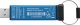 Pendrive Kingston IronKey Keypad 200, 32 GB  (IKKP200/32GB) 4