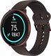 Zegarek sportowy Polar Ignite 3 Brązowo-miedziany (IGNITE 3 BRN/COP S-L) 1