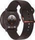 Zegarek sportowy Polar Ignite 3 Brązowo-miedziany (IGNITE 3 BRN/COP S-L) 3