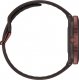 Zegarek sportowy Polar Ignite 3 Brązowo-miedziany (IGNITE 3 BRN/COP S-L) 4