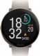 Zegarek sportowy Polar Ignite 3 Szary (IGNITE 3 GREIGE/GOLD S-L) 1