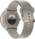Zegarek sportowy Polar Ignite 3 Szary (IGNITE 3 GREIGE/GOLD S-L) 3