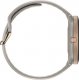 Zegarek sportowy Polar Ignite 3 Szary (IGNITE 3 GREIGE/GOLD S-L) 4