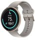 Zegarek sportowy Polar Ignite 3 Szary (IGNITE 3 GREIGE/GOLD S-L) 1