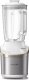 Blender kielichowy Philips HR3760/01 2