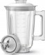 Blender kielichowy Philips HR3760/01 3