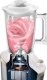 Blender kielichowy Philips HR3760/01 5