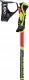 Leki LE KIJ WCR LITE SL 3D red 105 2