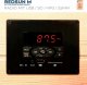 Home Deluxe Sauna na podczerwień REDSUN M pełne spektrum 5