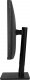 Monitor Asus ProArt PA32UCR-K (90LM03H3-B02370) 10
