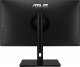 Monitor Asus ProArt PA32UCR-K (90LM03H3-B02370) 12