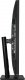 Monitor Asus ProArt PA32UCR-K (90LM03H3-B02370) 14