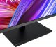 Monitor Asus ProArt PA32UCR-K (90LM03H3-B02370) 8