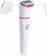 Adler Golarka damska AD 2941 5