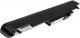 Bateria Green Cell HS03 807956-001 do Laptopów HP 14 15 17, HP 240 245 250 255 G4 G5 (HP89) 4