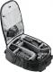 Plecak Cullmann BackPack 400, czarny (93784) 3