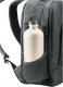 Plecak Cullmann BackPack 400, czarny (93784) 5