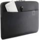 Etui Tucano Top 13" Czarny 2