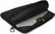 Etui Tucano Top 13" Czarny 4