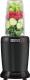 Blender kielichowy Sencor SNB 4303BK 14