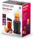 Blender kielichowy Sencor SNB 4303BK 10