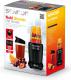 Blender kielichowy Sencor SNB 6600BK 12