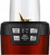 Blender kielichowy Sencor SNB 6601RD 2