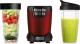 Blender kielichowy Sencor SNB 6601RD 4