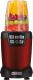 Blender kielichowy Sencor SNB 6601RD 6