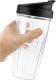 Blender kielichowy Sencor SNB 6601RD 8