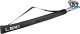 Leki LE TOR Nordic Walking, 140cm, 1 para 2